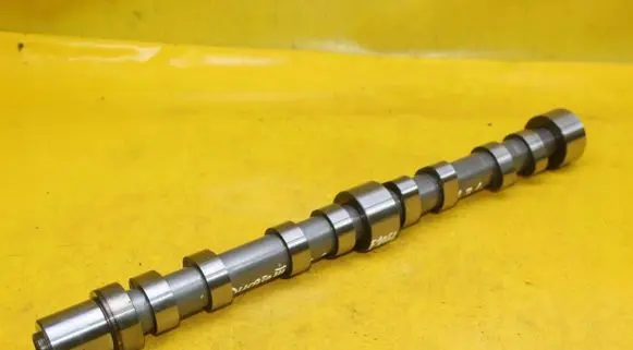 Fiat Ducato Camshaft F1AGL411B