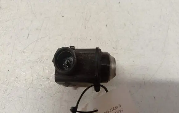 Mercedes-Benz E W211 Parking PDC sensor 0015427418