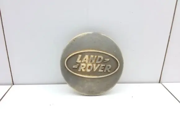 Land Rover Discovery Original wheel cap