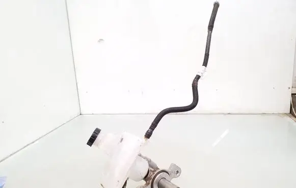Opel Corsa F Master brake cylinder 9824245480 30822C055502