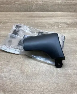 Smart ForTwo I (A) pillar trim 0000867V005 0000867