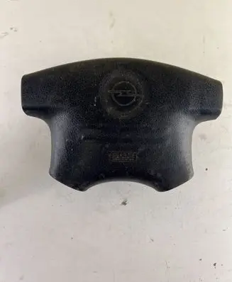 Opel Frontera B Steering wheel airbag LFDL281BDFB LFDL281BDF