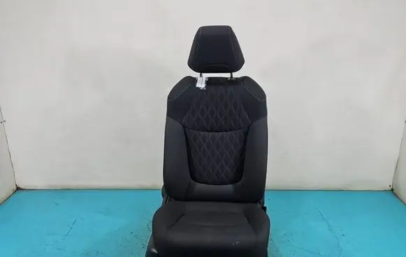Toyota Corolla E210 E21 Front passenger seat IMPRK1573775