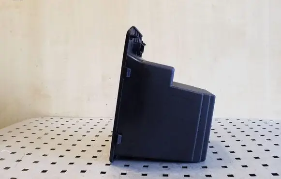 KIA Sorento Other interior part 846813E900