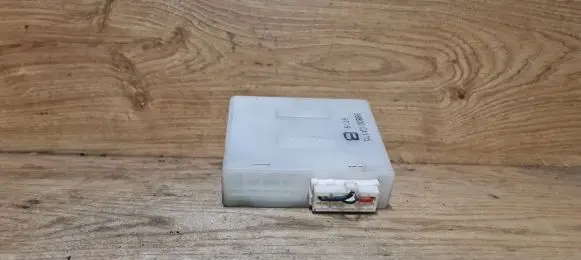 Nissan Murano Z50 Other control units/modules 98800CA115