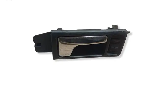 Audi A6 S6 C4 4A Front door interior handle 4A0837020C