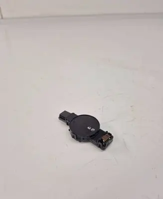 Audi A6 Allroad C7 Rain sensor 8U0955559B