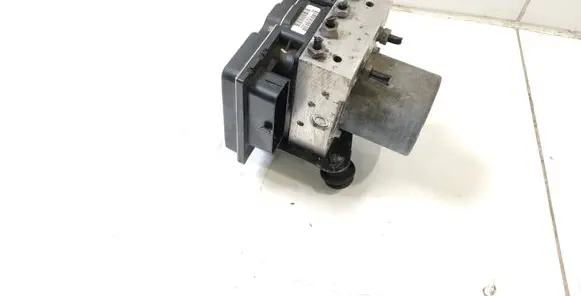 Audi Q5 SQ5 ABS Pump 8R0614517Q 8R0907379G