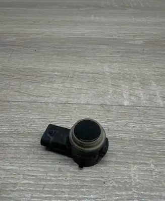 Mercedes-Benz S W222 Parking PDC sensor A0009059300 2507141820 30304