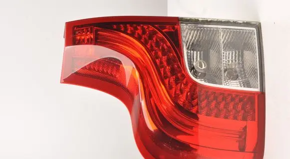 Volvo XC90 Rear/tail lights 31335508