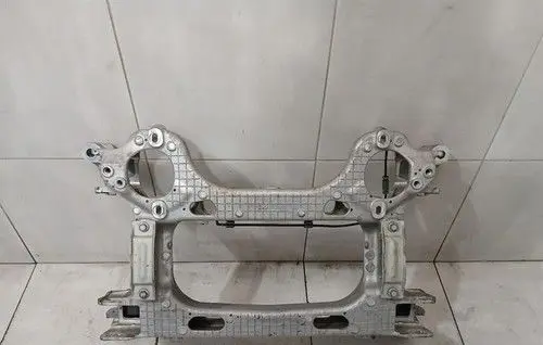 Chevrolet Corvette C7 Rear subframe 23217711