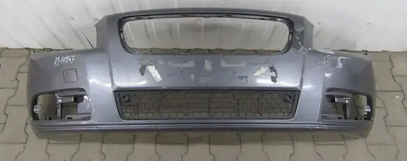 Volvo V70 Front bumper 30678623