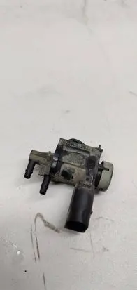 Audi A4 S4 B8 8K Turbo solenoid valve 1k0906283A