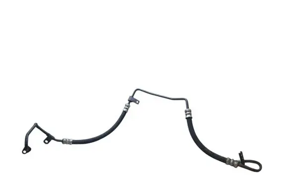 Renault Trafic III (X82) Power steering hose/pipe/line