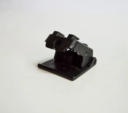 Chevrolet Camaro Engine bonnet (hood) release handle