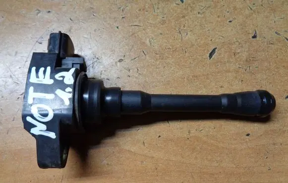 Nissan Note (E12) High voltage ignition coil 224481KT0A