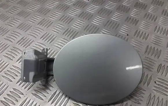 Mazda 6 Fuel tank cap trim G21B