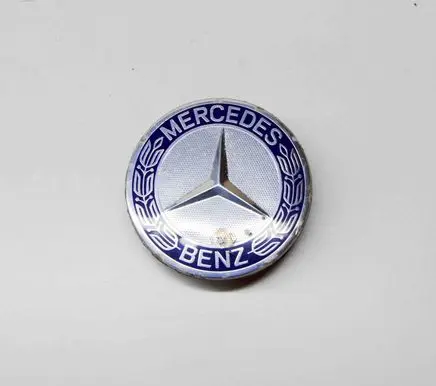 Mercedes-Benz C W205 R20 wheel hub/cap/trim A1714000025