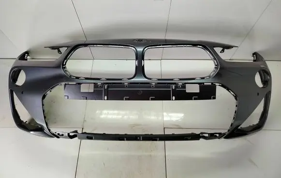 BMW X2 F39 Front bumper 8069086
