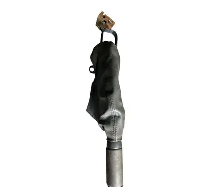Mini One - Cooper R50 - 53 Hand brake release handle 51161171195 1171195