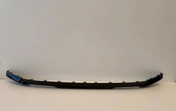 KIA Sportage Front bumper lip 86577R2500