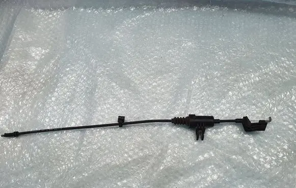 Tesla Model S Engine bonnet/hood lock release cable 103487600C 103487600 1034876