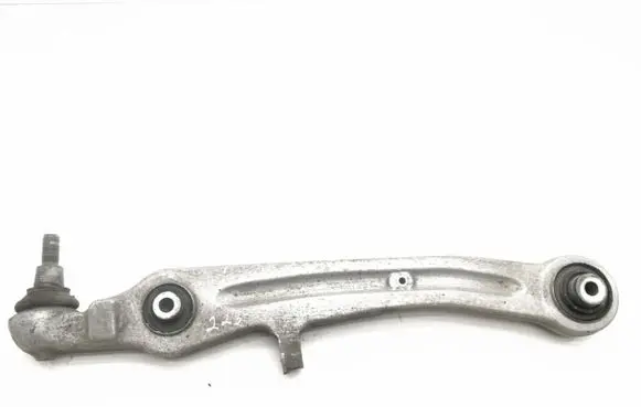 Audi A8 S8 D3 4E Front control arm 4E0407155C