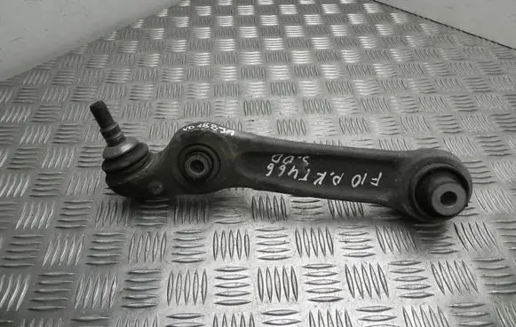 BMW X6 F16 Rear control arm EN6082T6L VD18891
