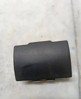 Mitsubishi Canter Car ashtray 