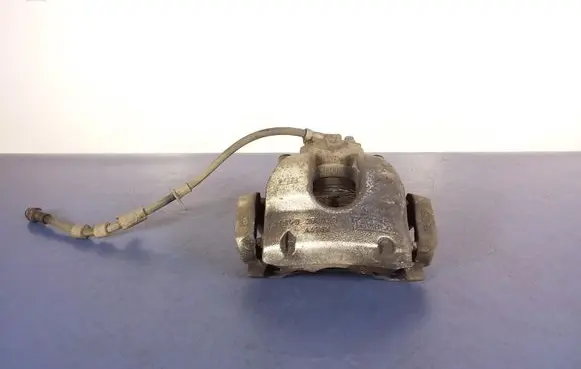 Ford Focus Front brake caliper