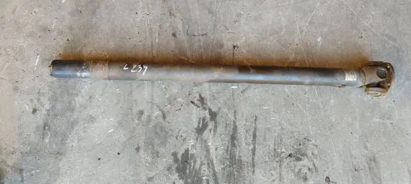 Drive shaft (set)