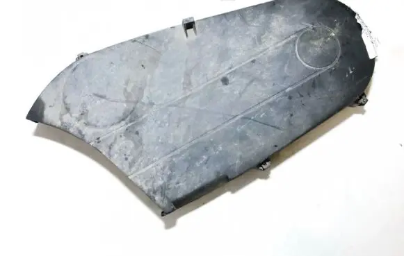 Seat Ibiza II (6k) Timing belt guard (cover) 032109121e