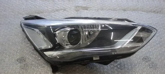 Ford C-MAX II Headlight/headlamp F1CB13D152AC 90058590 C344MCA