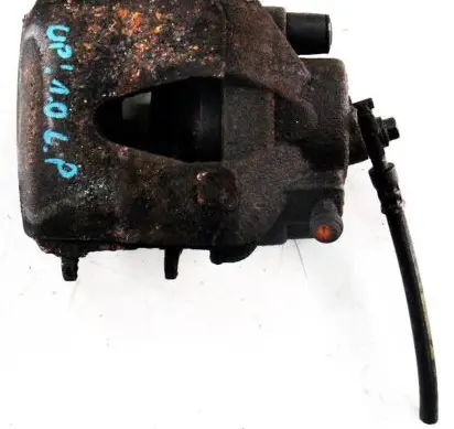 Volkswagen Up Front brake caliper