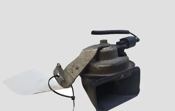 Volvo V40 Horn signal 0055306 A046522