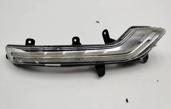 Peugeot 508 LED Daytime headlight 9807242380