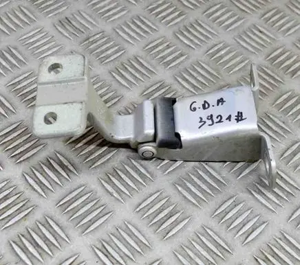 Mercedes-Benz Citan W415 Rear door upper hinge KL1312A