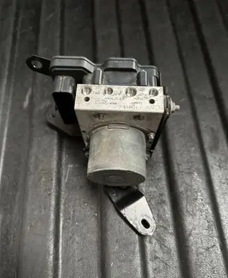 Mercedes-Benz Citan W415 ABS Pump 478408032R 476602079R