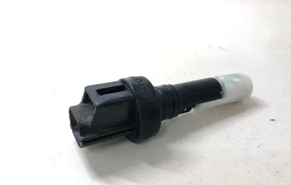 Volvo V50 Windshield washer fluid level sensor 0023935 72538