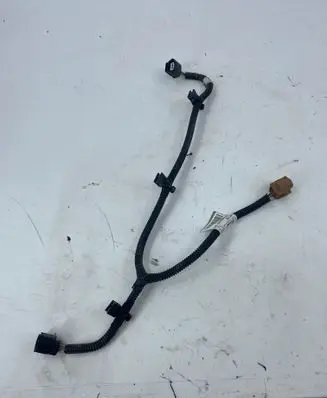 Renault Master III Parking sensor (PDC) wiring loom 240154695R C0734695R