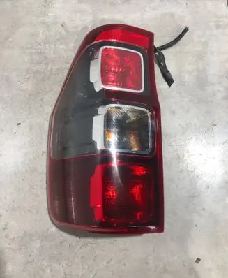 Ford Ranger Rear/tail lights DB3913404
