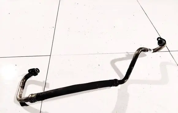Renault Espace - Grand espace IV Air conditioning (A/C) pipe/hose
