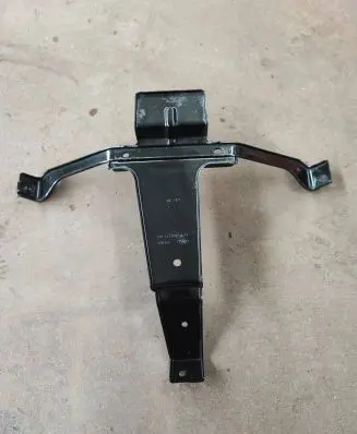 Ford Transit Battery bracket 6C1110A721AB C9J8A 03608