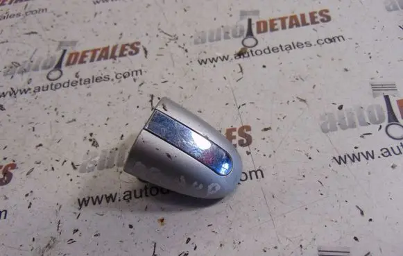 Mercedes-Benz A W168 Front door handle cover 