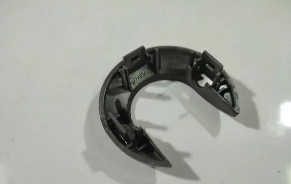 Nissan Note (E11) Other interior part 50109000006
