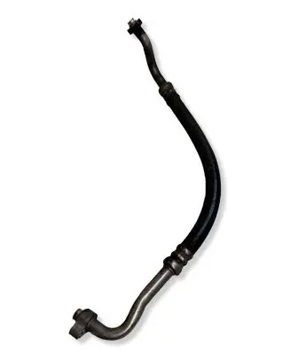 Ford Focus Air conditioning (A/C) pipe/hose 4564