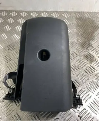Audi A4 S4 B9 Steering wheel column trim 8W0953497