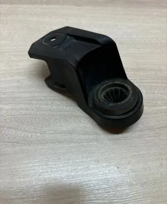 Volvo S90, V90 Air filter cleaner box bracket assembly 31370344