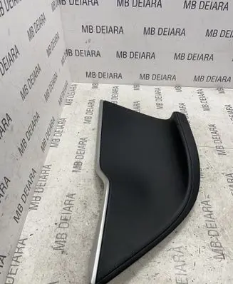 Tesla Model S Other rear door trim element 100811800