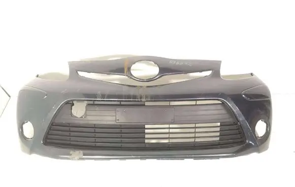 Toyota Aygo AB10 Front bumper